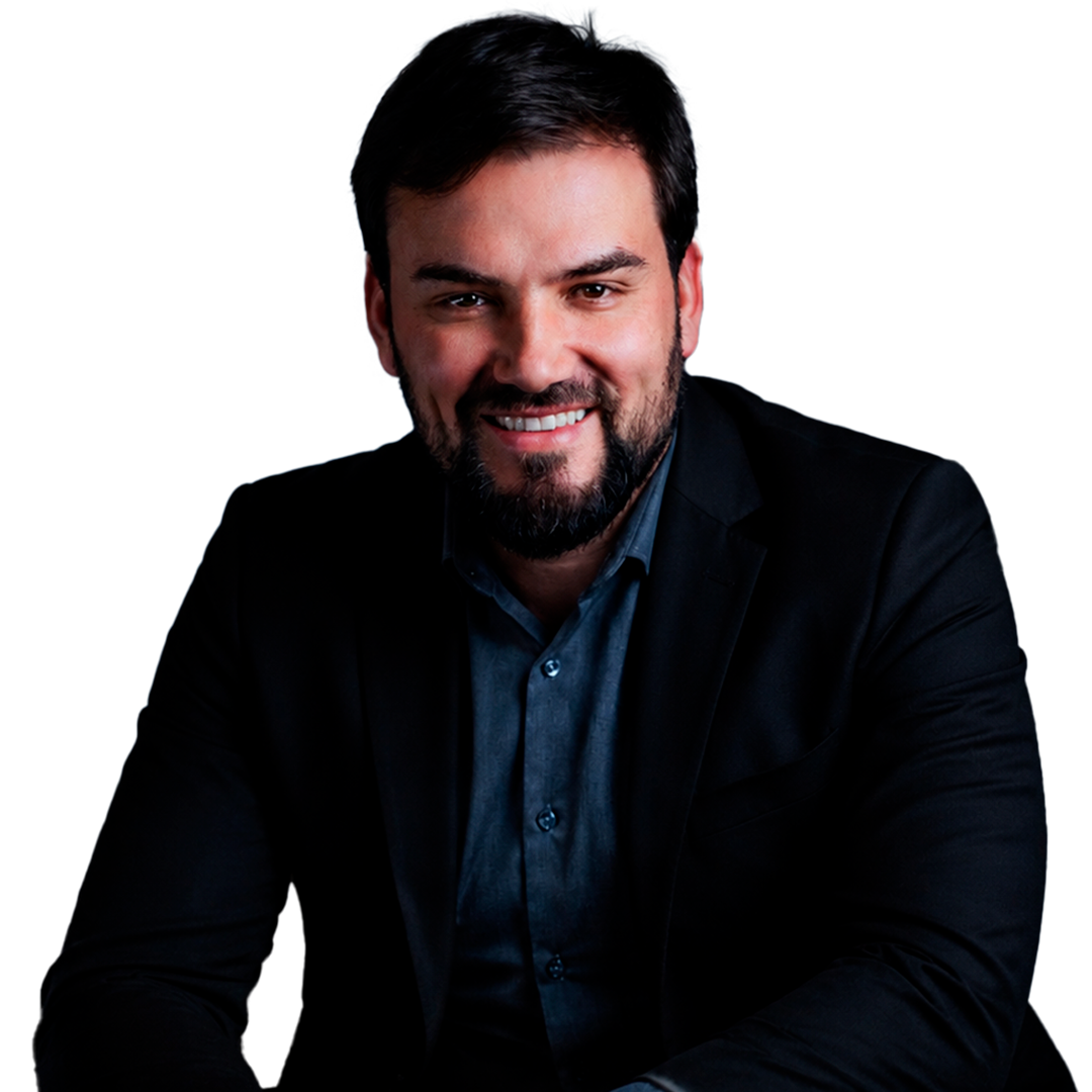 Diego Coelho