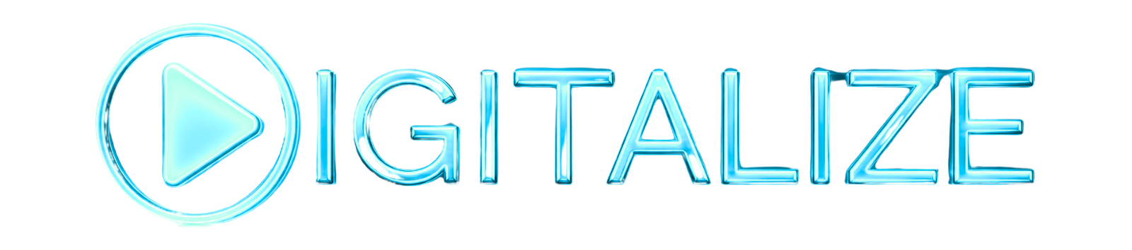 Digitalize Logo