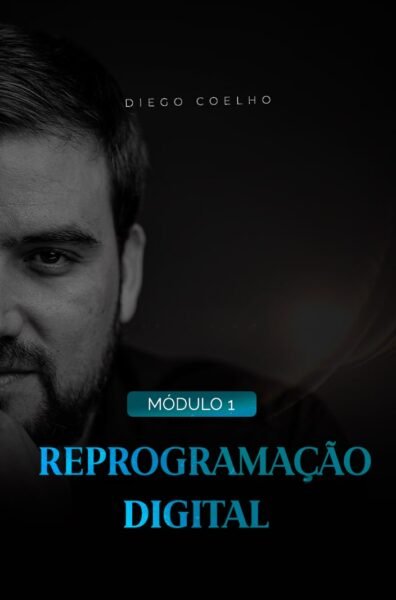 Módulo 1