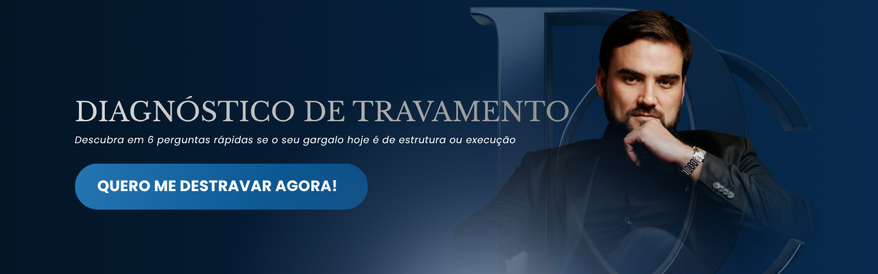 Mentoria Império