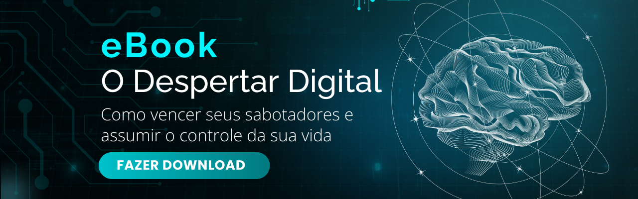 Baixar Ebook Gratuito