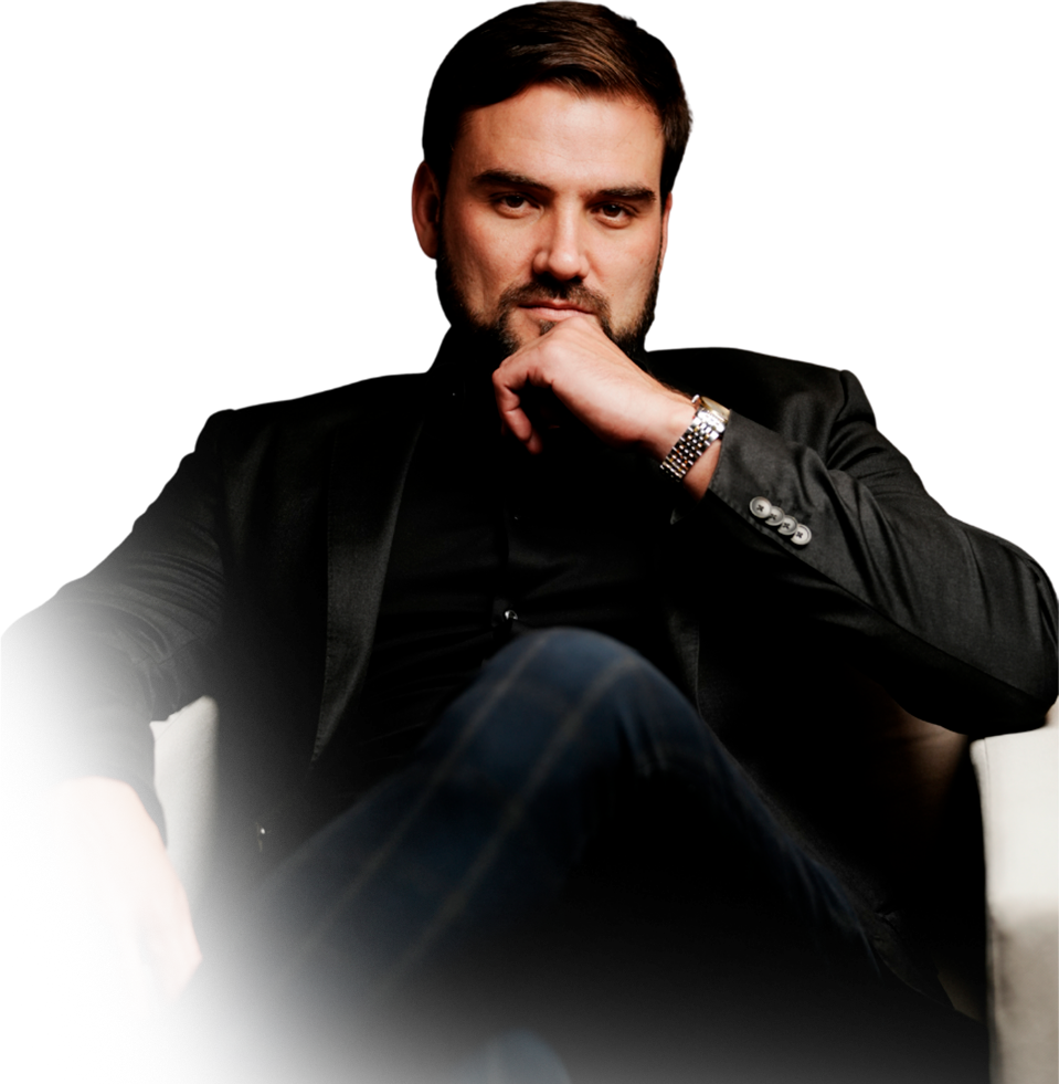 Diego Coelho