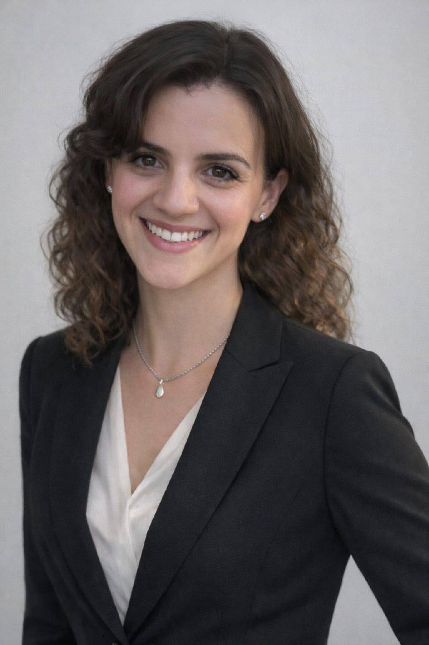 Dani