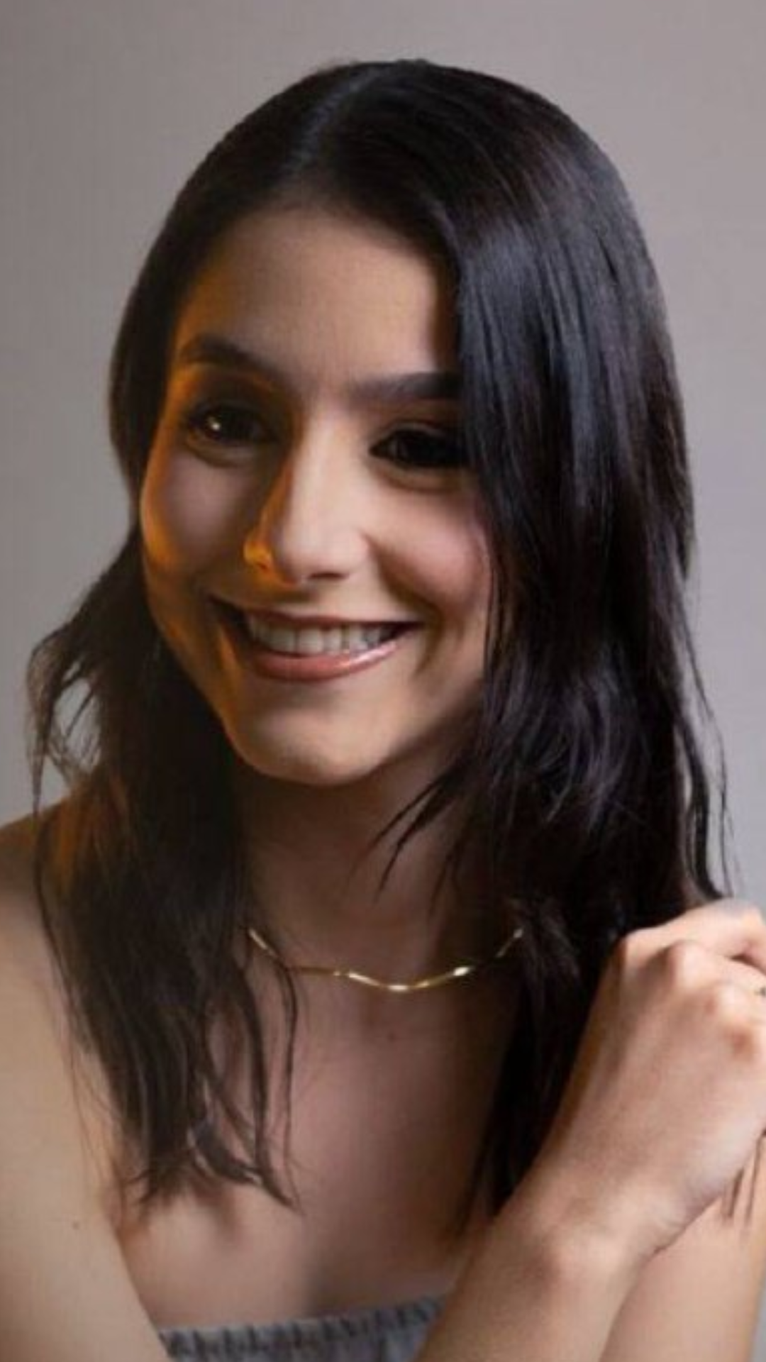 Eduarda Miglioli