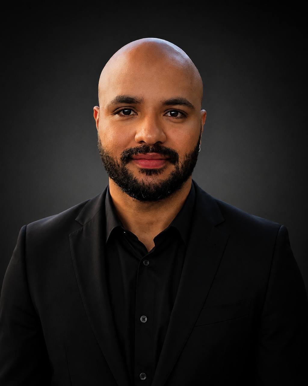 Ygor Oliveira