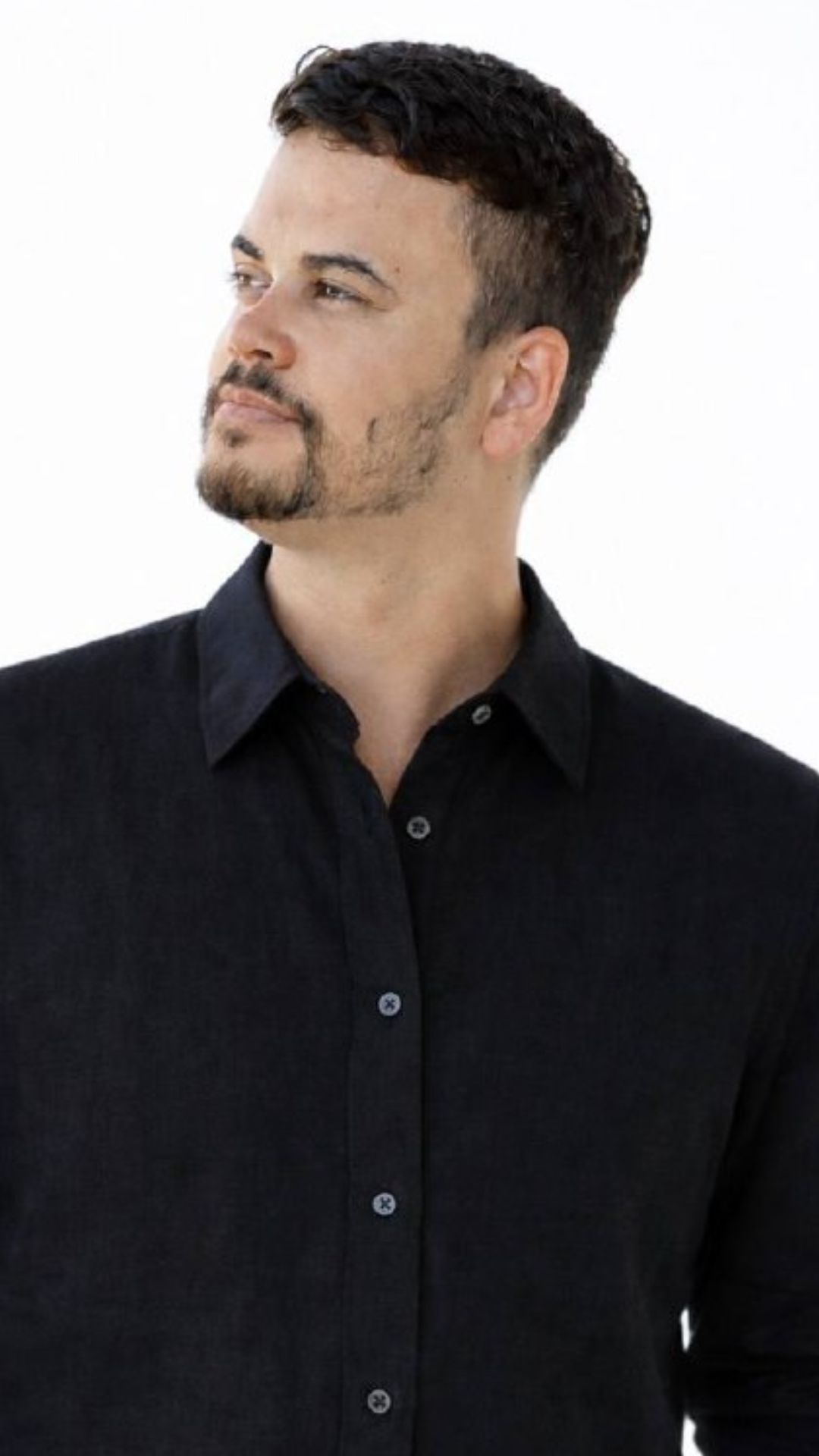 Vinicio Eletácio