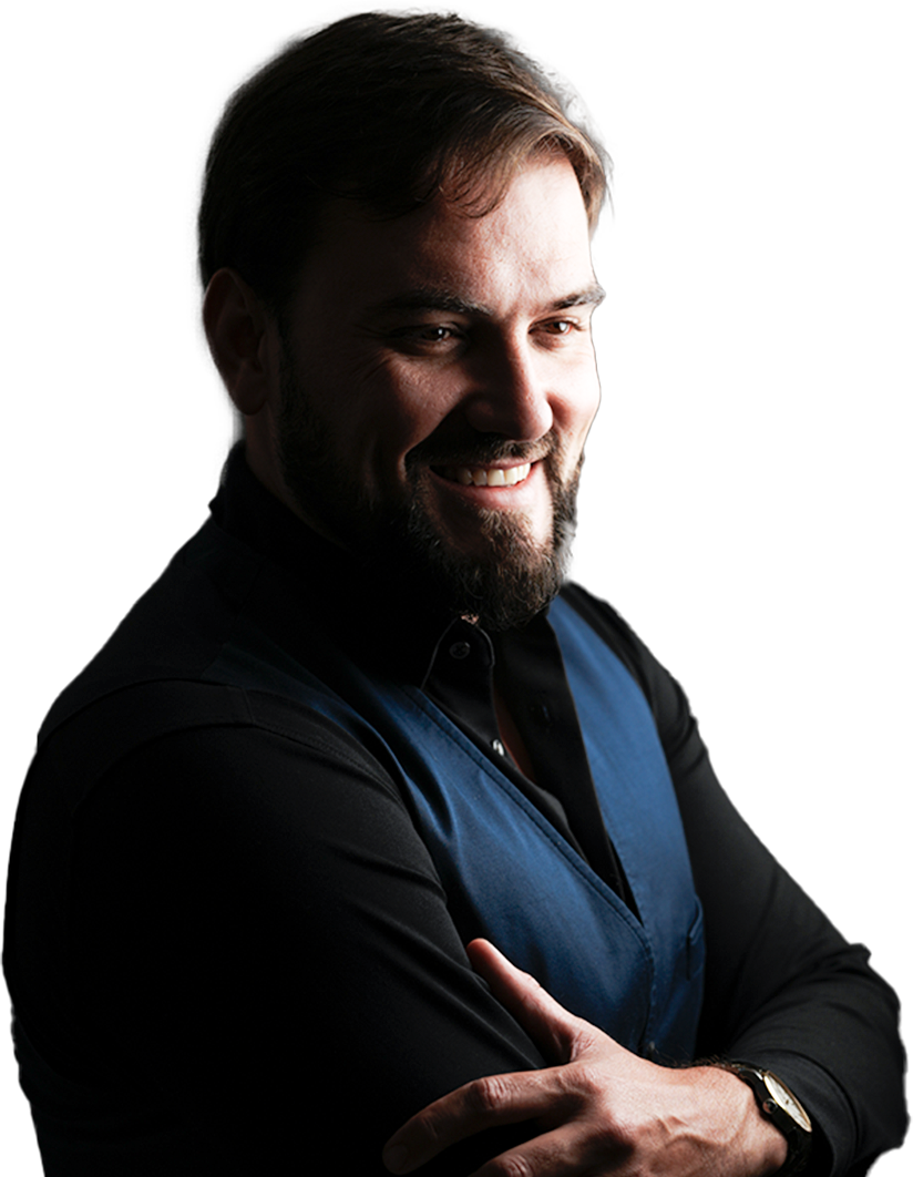 Diego Coelho